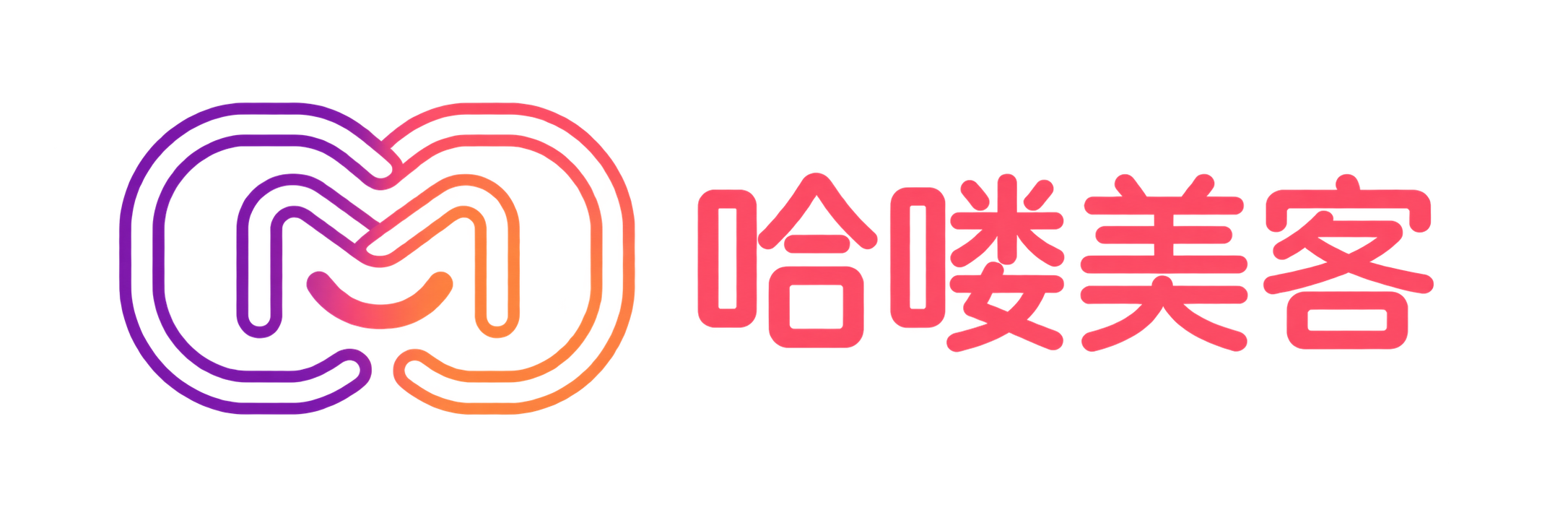 哈喽美客